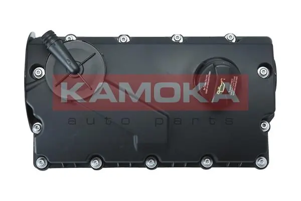 Tapa de culata Volkswagen Transporter  (2003-2016)