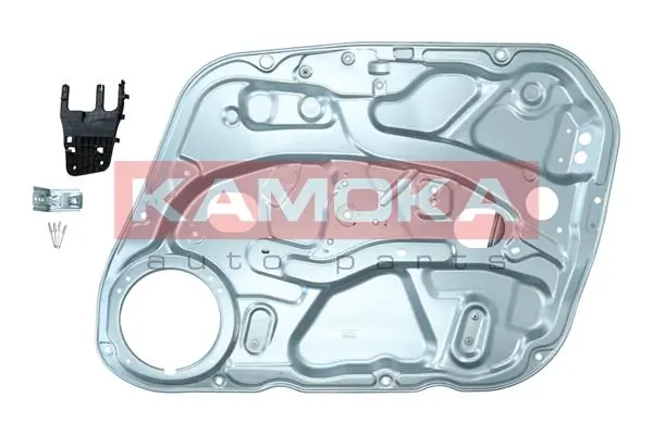Precio del repuesto Mecanismo elevalunas delantero derecha I30  hatchback