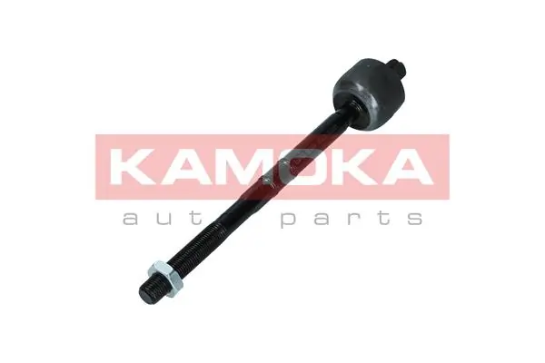 9020104 Kamoka