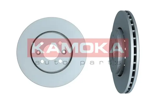 103322 Kamoka