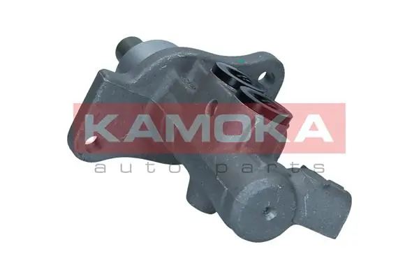 Cilindro maestro de frenos 34311165582 PLUS AFTERMARKET