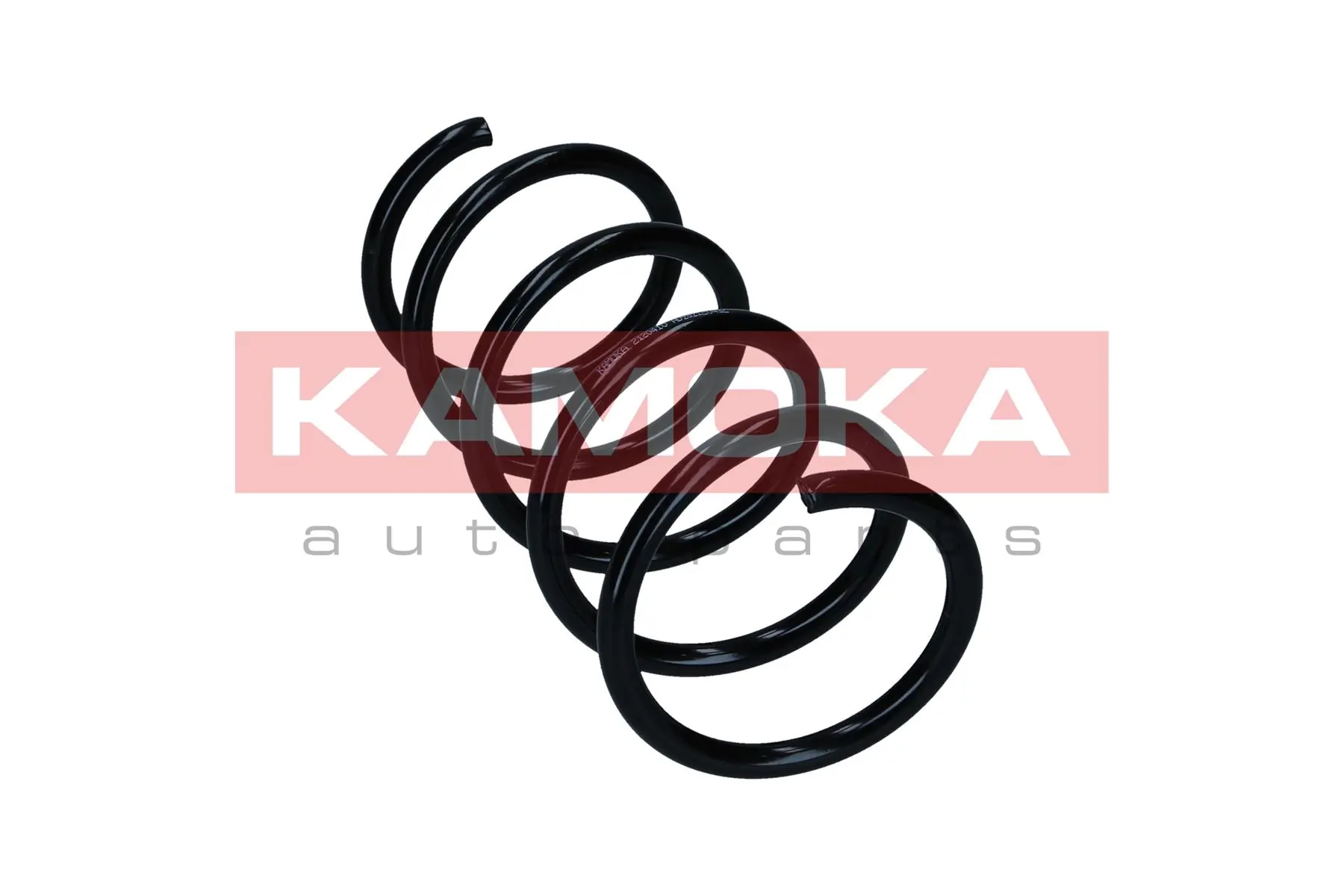 Muelle de suspensión 500  hatchback (2007-2026) original desde 27,62 €
