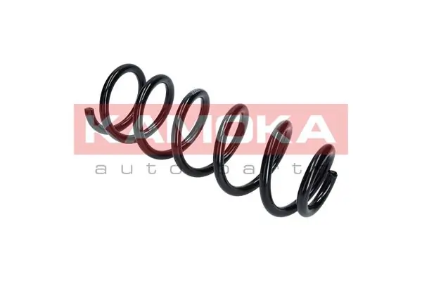 Comprar ST586711 Polcar Muelle de eje trasero
