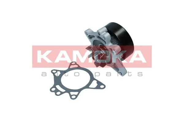 Bombeadora de agua Kamoka T0263 precio, desde 43,53 EUR