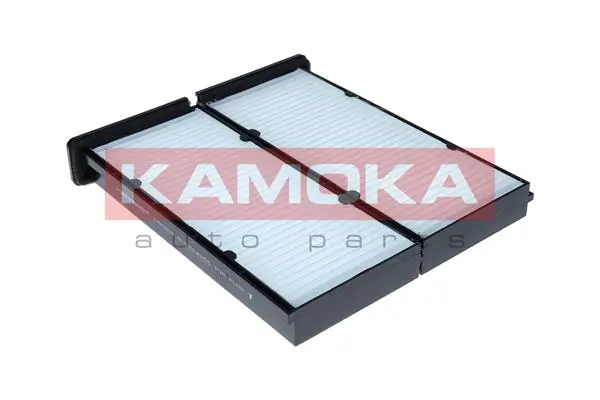 Comprar Filtro de habitáculo MAN TGX   a bajo precio
