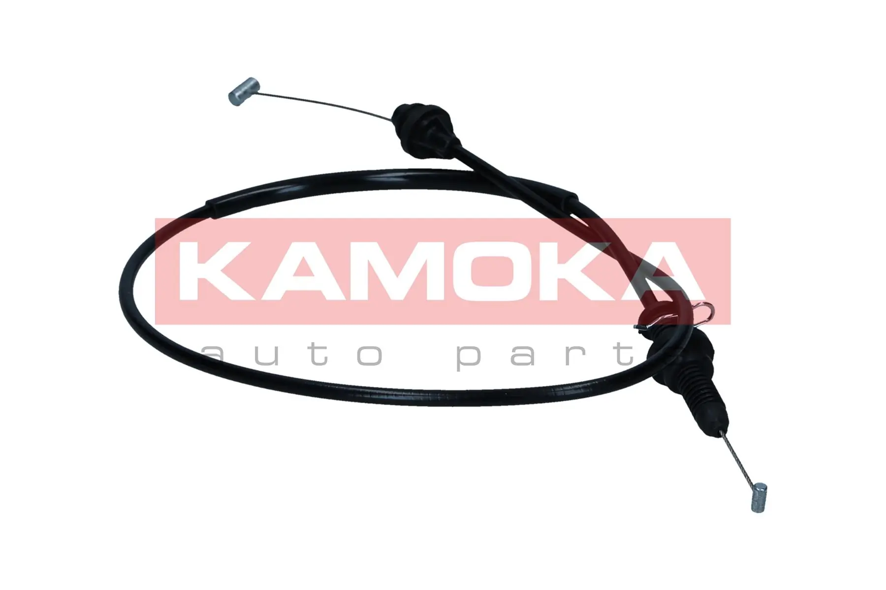 Cable del acelerador para Dacia Duster  HS