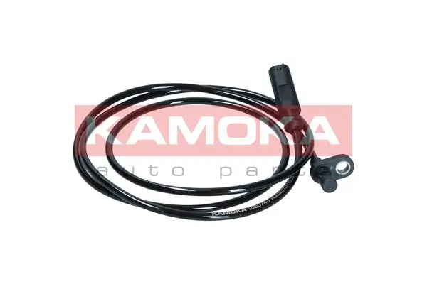 Sensor revoluciones de la rueda, trasero Kamoka 1060743 precio, desde 23,73 EUR