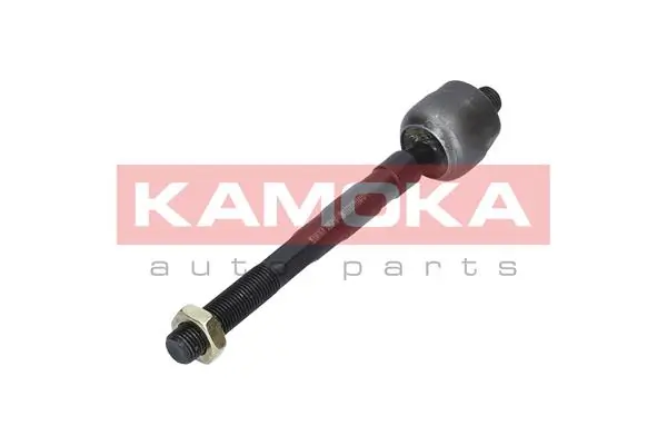 Brazo direccion coche Kamoka 9020156 precio, desde 14,81 EUR