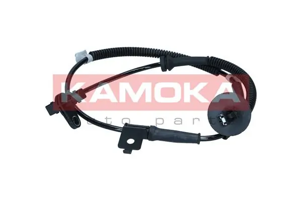 1060570 Kamoka