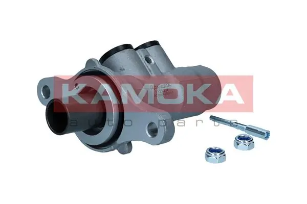 Cilindro maestro de frenos Citroen C3  desde 40,66 €