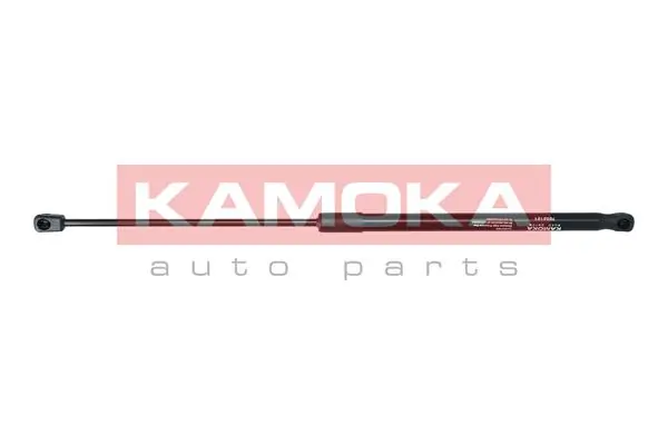 7092121 Kamoka