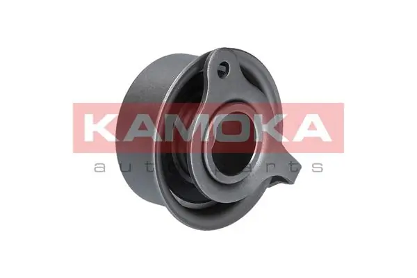 R0356 Kamoka Tensor, correa dentada