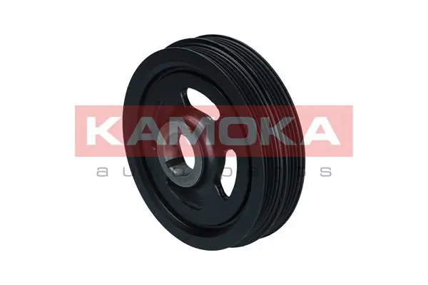 Polea del cigüeñal Kamoka RW093 precio, desde 58,08 EUR