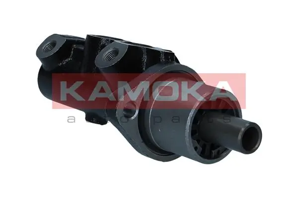 Cilindro principal de frenos para Renault Twingo I C06