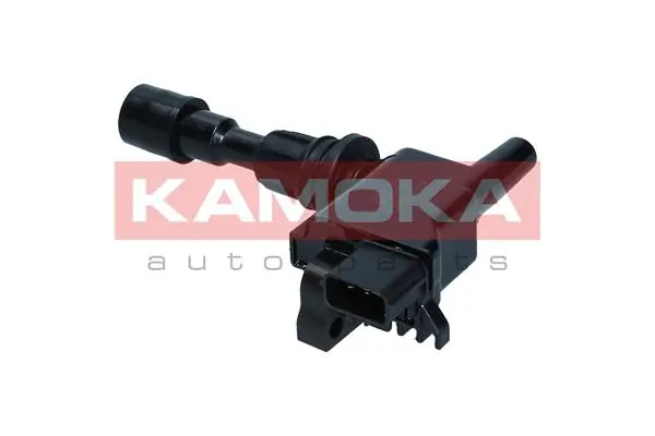 Bobina de chispa Kamoka 7120138 precio, desde 34,73 EUR