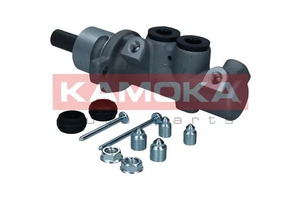 Comprar Cilindro maestro de frenos Citroen Jumpy I BS, BT, BY, BZ