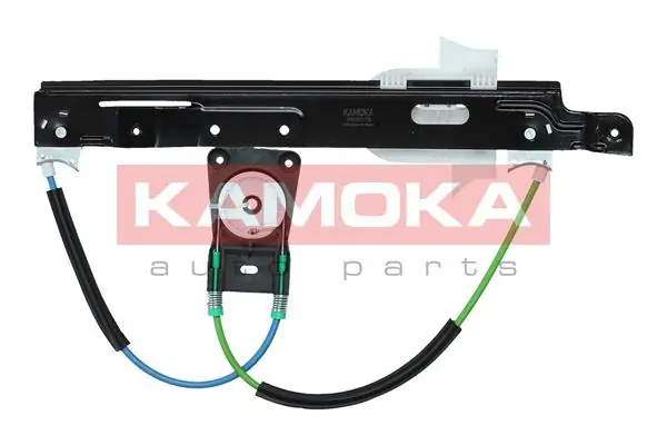 7200112 Kamoka