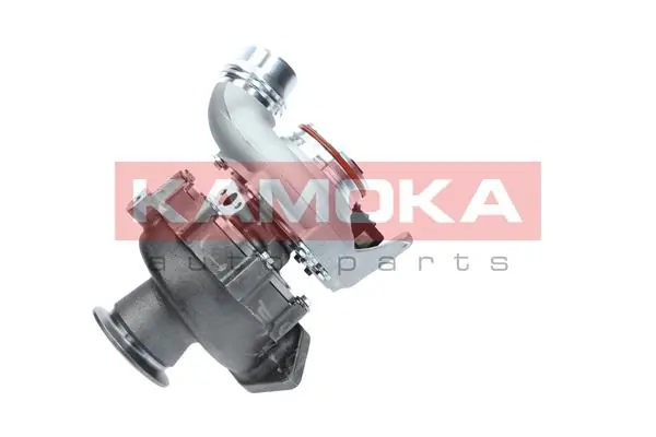 Turbocompresor Mercedes 11658519477 precio, desde 573,98 EUR