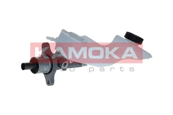 1121060 Kamoka