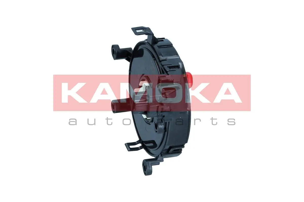 Comprar Anillo AIRBAG BMW 3  E92