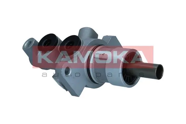 Cilindro principal de frenos para BMW 5  E39
