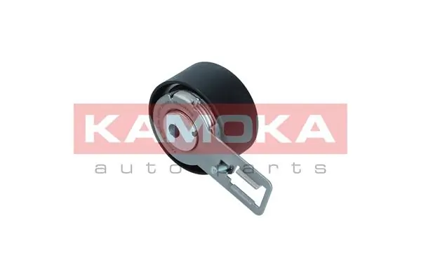 Tensor de la correa de distribución Kamoka R0540 precio, desde 25,64 EUR