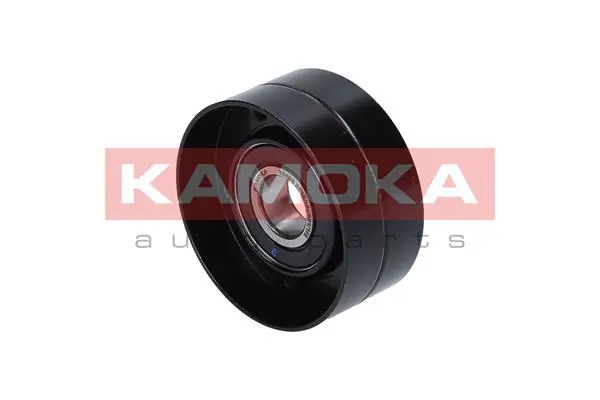 Comprar Polea tensora correa poli V Mercedes GLK  X204