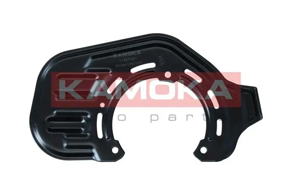 1180191 Kamoka
