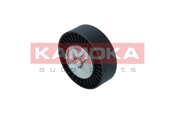 R0428 Kamoka