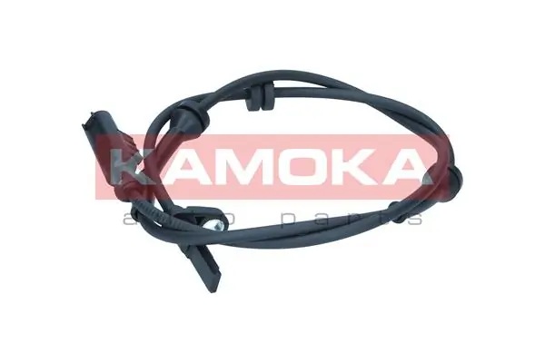 Sensor ABS delantero Alfa Romeo 159 