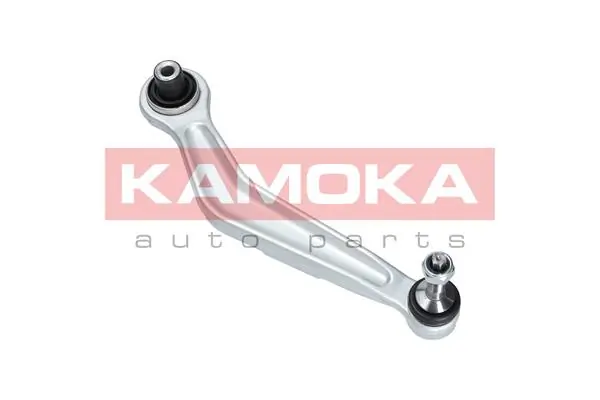 9050063 Kamoka