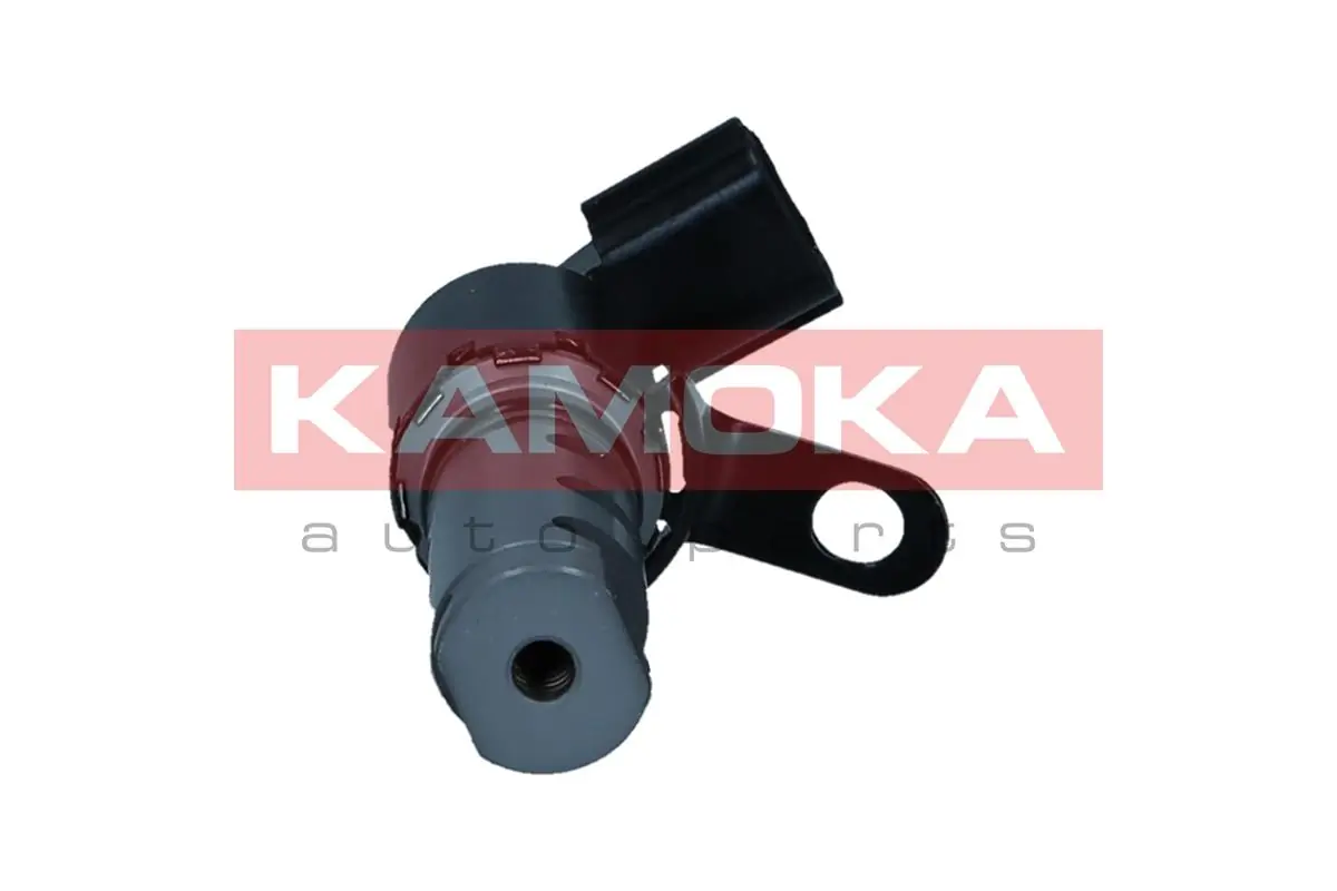 Válvula de control del árbol de levas Toyota Yaris hatchback (SP90) (2005 - 2011) precio, desde 28,44 EUR
