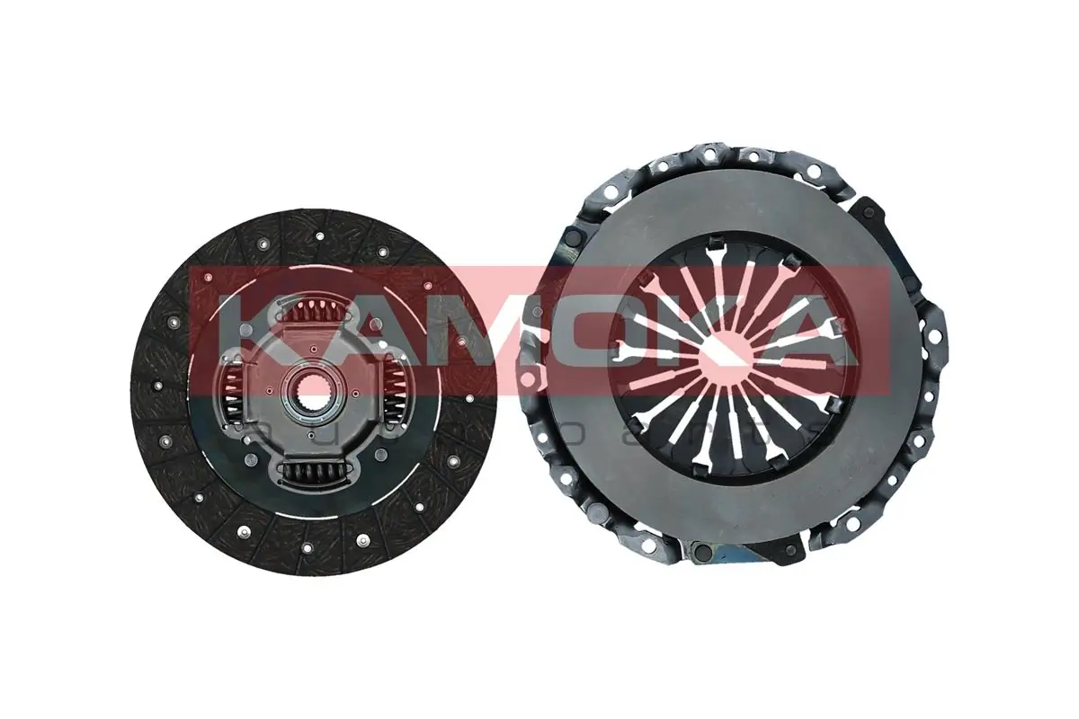 Mecanismo de embrague Renault Espace III monovolumen (JE) (1997 - 2003) precio, desde 93,80 EUR