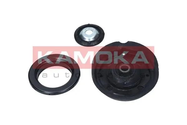 209071 Kamoka