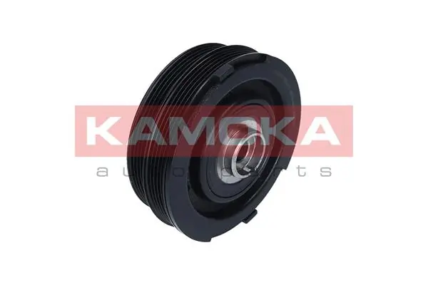 Comprar RW012 Kamoka La polea del cigüeñal