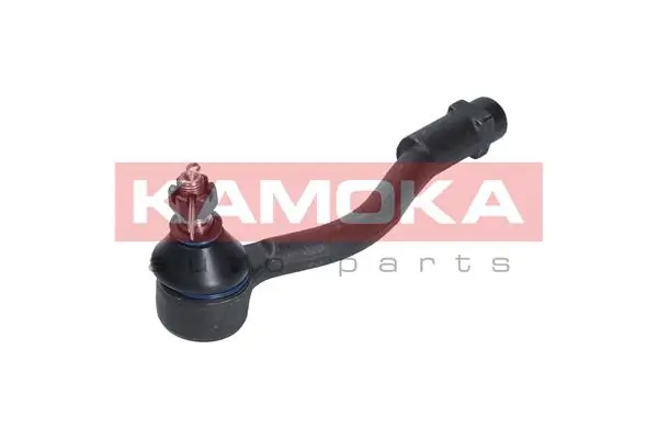 9010339 Kamoka