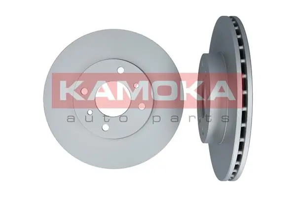 1031918 Kamoka