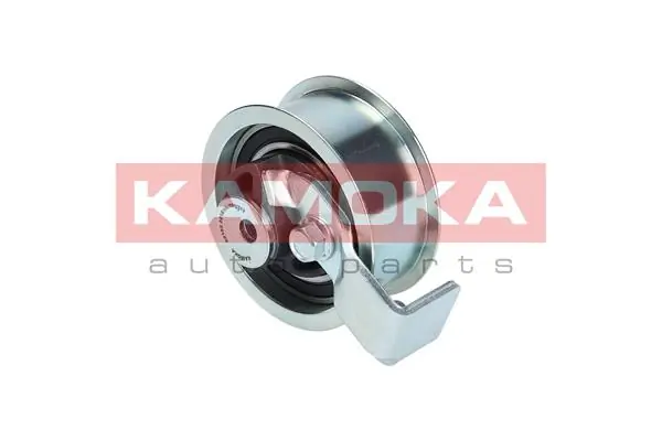 R0152 Kamoka