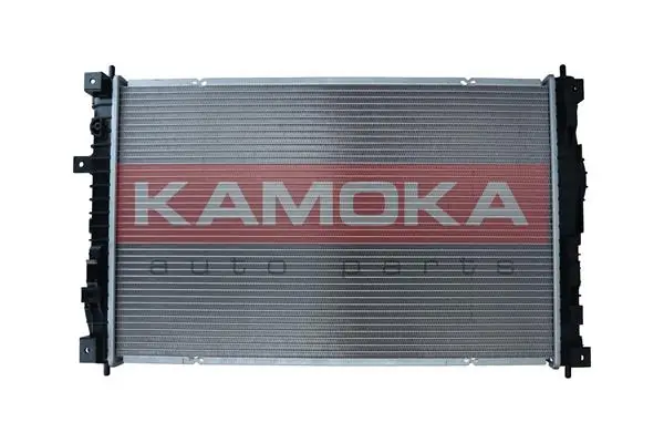 7705225 Kamoka