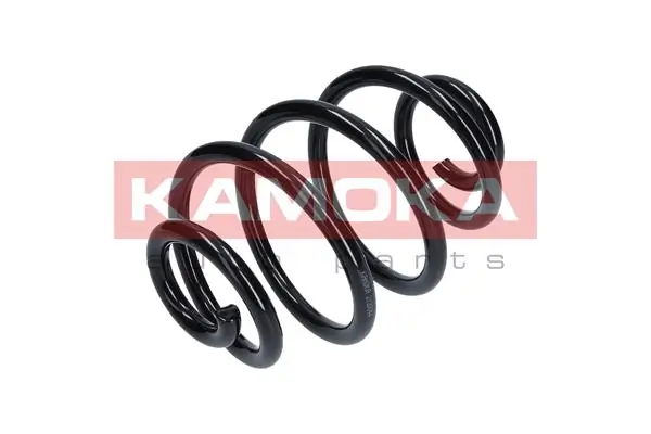 Muelle para Opel Astra 53, 54, 58, 59