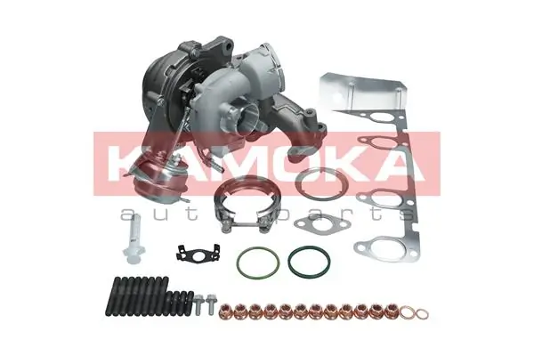 8600028 Kamoka