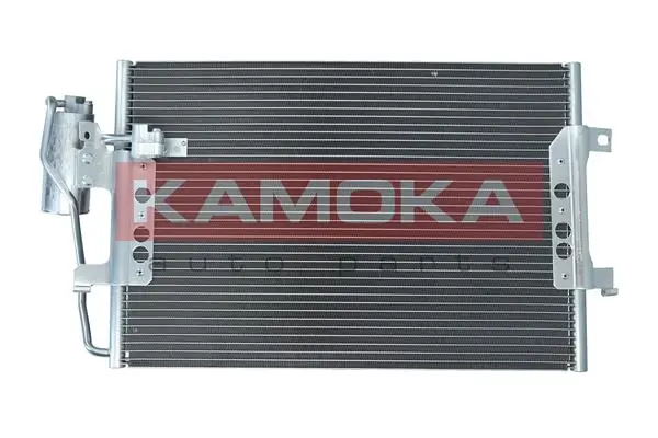 7800168 Kamoka