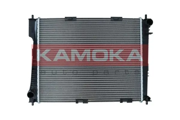 7700011 Kamoka