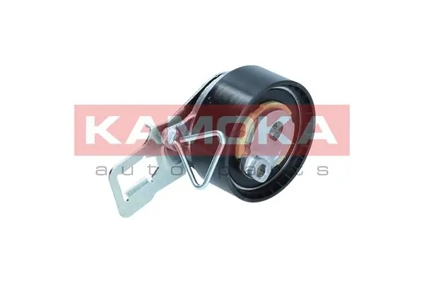 Tensor de la correa de distribución Kamoka R0562 precio, desde 38,00 EUR