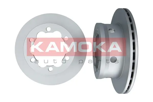 103382 Kamoka
