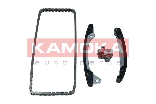 7001642 Kamoka