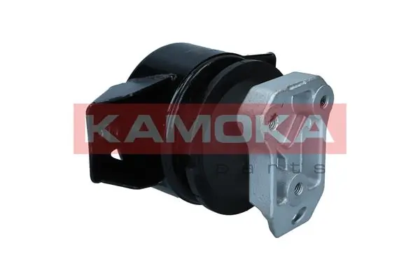  Soporte de motor trasero Seat Toledo 1