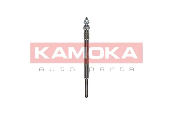 KP067 Kamoka