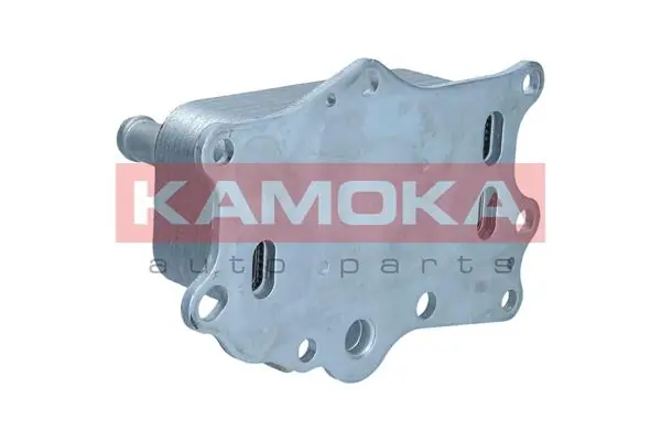 Radiador de aceite debajo del filtro 25192111 Peugeot/Citroen