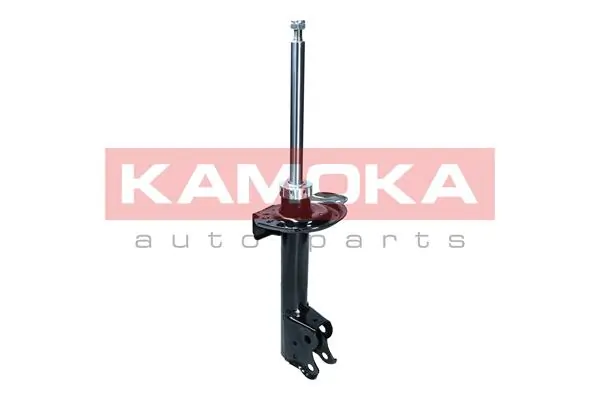 Amortiguadores Kamoka 2000086 precio, desde 50,84 EUR